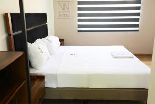 Hotel Vía Norte - 7