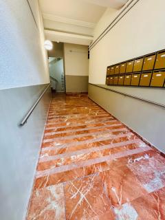 Apartamento Lauda 2 - 7