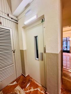Apartamento Lauda 2 - 8