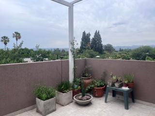 Habitacion Solo para Mujeres - Córdoba - 1