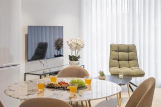 Sunflower Gem by Homie - Caniço - 9