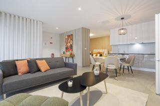 Sunflower Gem by Homie - 6