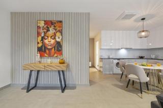 Sunflower Gem by Homie - 4