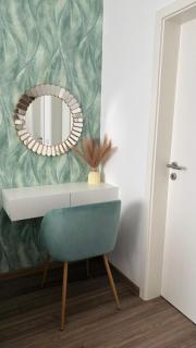 Luna Luxe Apartament - Coresi - 2