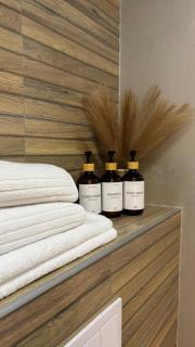 Luna Luxe Apartament - Coresi - 4