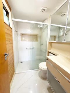 Luxor Paulo Miranda por Daybyday - 4