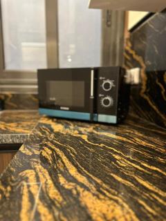 Serene 2BR Haven-Close to Restaurants & Mall - 5