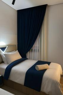 Serene 2BR Haven-Close to Restaurants & Mall - 7