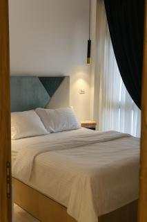 Serene 2BR Haven-Close to Restaurants & Mall - 8