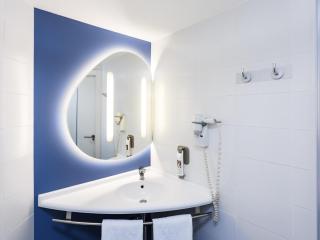 Ibis Budget Madrid Alcorcón Móstoles - Alcorcón - 1