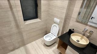 Urban Pearl Studio - 8