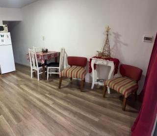 Mi Departamentito - 0