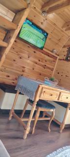 Planinska kuca-Jovanovic! - 7