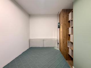 Apartamenty Żurawie Q4Apartments - 4