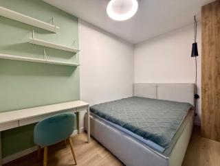 Apartamenty Żurawie Q4Apartments - 3