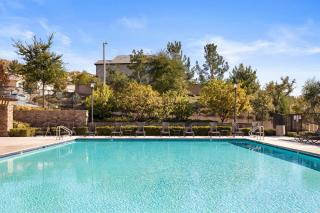 Scenic Mountain View Home with Spacious Yard - 0