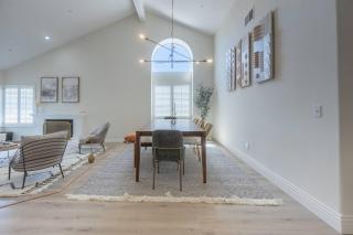 Goode.Homes Hilltop Home w. private pool/spa - 7