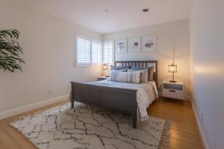 Goode.Homes Hilltop Home w. private pool/spa - 4