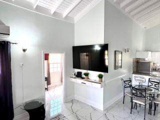 Villa Oasis Drax Hall - 0