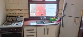 Departamento 3 ambientes a 2 cuadras del mar y Avenida Bunges - 7