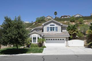 GOODE.HOMES | Luxury Home w/ pool & lush gardens - 9