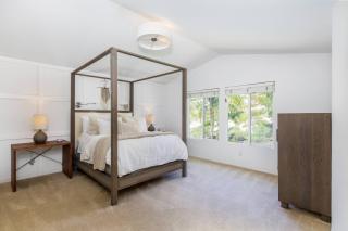 GOODE.HOMES | Luxury Home w/ pool & lush gardens - 8