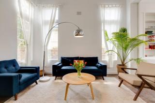 GOODE.HOMES | Luxury Home w/ pool & lush gardens - 1