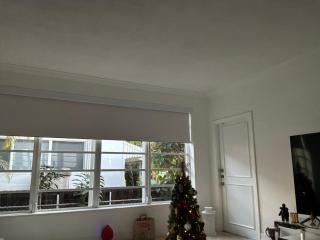 Private House Beach - 2