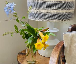 Bay of Islands - Lemon Tree Cottage, Chic secluded epic sea views - 1