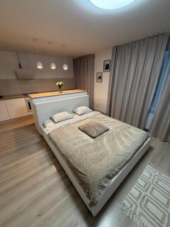 Compleks by Karlus - 9