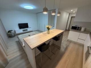 Compleks by Karlus - 8