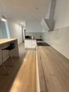 Compleks by Karlus - 3