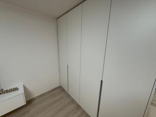 Compleks by Karlus - 2