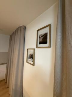 Compleks by Karlus - 1