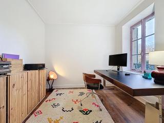 Charming bourgeois house – Précy town centre - 3