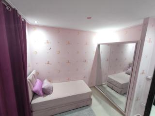 Résidence Aïcha - 1