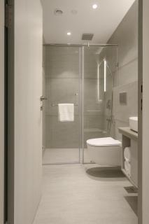 Aceotel Premier Ujjayanta, Ujjain - 2