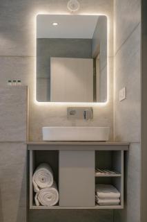 Aceotel Premier Ujjayanta, Ujjain - 7