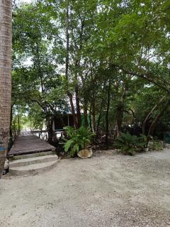 Charitas cottage - 5