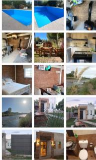 Cortaderas de La Villa - 7