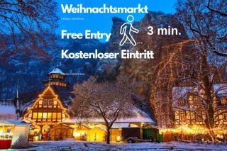 Homindays Terrace with Mountain Views River just Nearby - 9