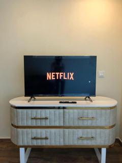 Centaurus Luxury Premium Apartment - 7