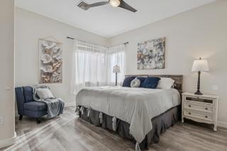 Luxury Desert Ranch Oasis Retreat - 6