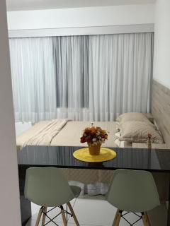 Golden Point Apartamento em Recife - 0