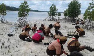 Charitas cottage - 8