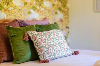 Tullymurry House - 6