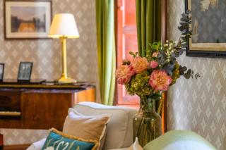 Tullymurry House - 8