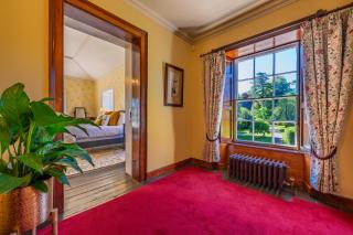 Tullymurry House - 4