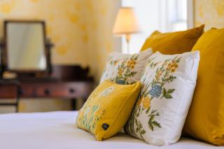 Tullymurry House - 3