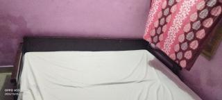 Thangavel residency - 9